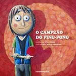 "O Campeão do Ping-Pong"