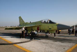 Indian Light Combat Aircraft, LCA Tejas. LSP Indian Light Combat Aircraft, LCA Tejas. LSP