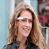 Oakley Siap Saingi Kacamata Canggih Google