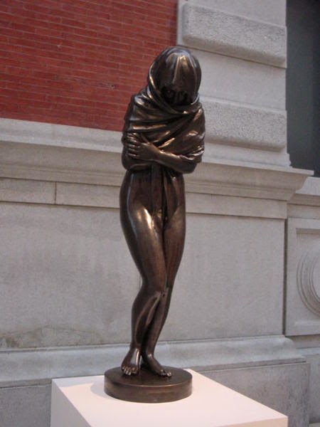 Madame Gilflurt S Guide To Life The Scandalous Buttocks Of La