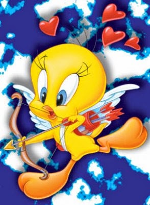 Lindos y tiernos dibujos animados de amor para descargar Lindos y tiernos dibujos animados de amor para descargar