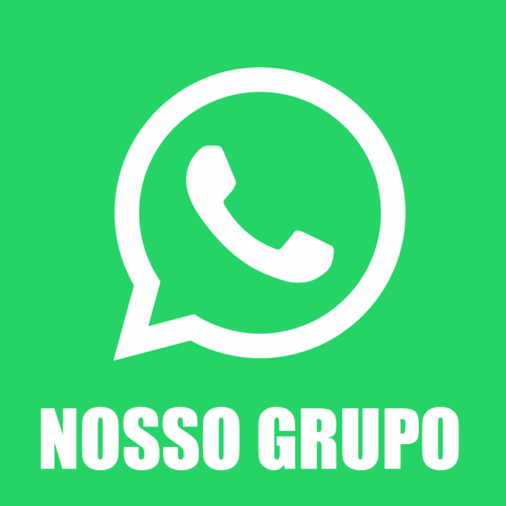 PARTICIPE DO NOSSO GRUPO NO WHATSAPP