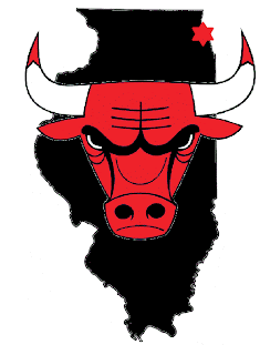 bulls.gif