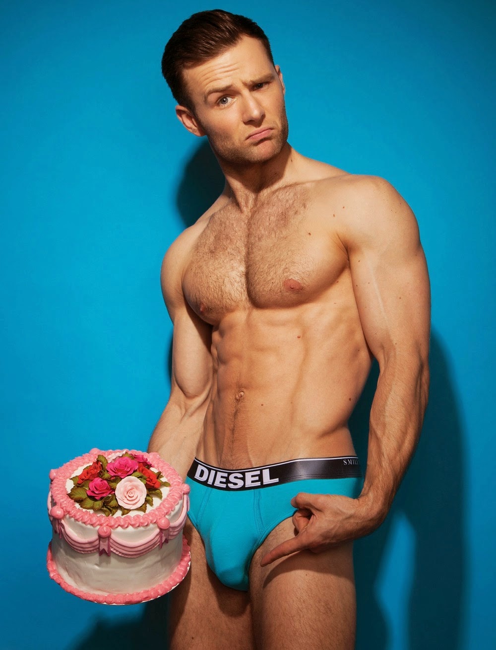 HARRY+JUDD+4+REVISTA+ATTITUDE+(2).jpg