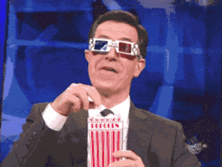 [Obrazek: Stephen-Colbert-Popcorn.gif]