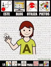 Pictogramas