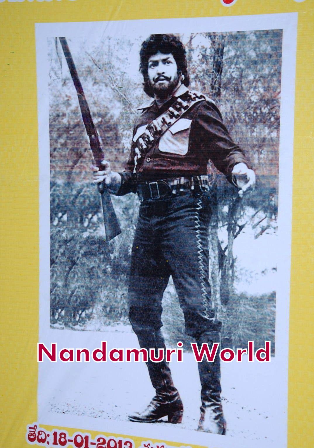 Nandamuri+World+ntr-17th-vardhanthi-phot