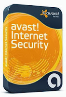 Avast Internet Security 6.0.1367 with Crack License Until 2050 Avast%2521+Internet+Security