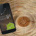Whistle Phone Finder - Huýt sáo để bật và tìm điện thoại cho Android Whistle Phone Finder - Huýt sáo để bật và tìm điện thoại cho Android