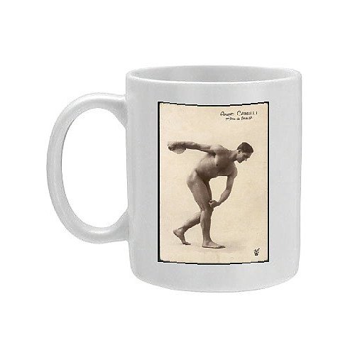 rencontrer robert downey jr