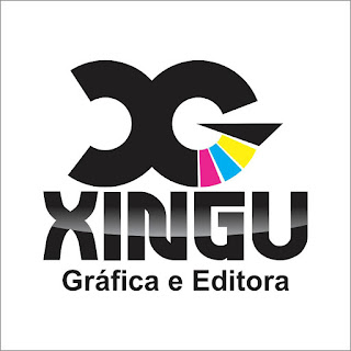 https://www.facebook.com/Xingu-Gr%C3%A1fica-e-Editora-472715159417575/?fref=ts