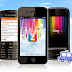Dùng miễn phí 3G khi truy cập các ứng dụng Zing Mobile