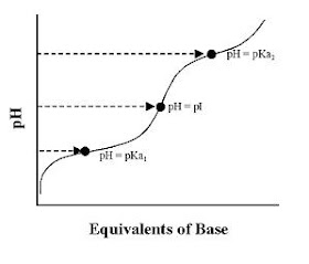 Http Fac Ksu Edu Sa Sites Default Files Amino Acid Titration Pdf