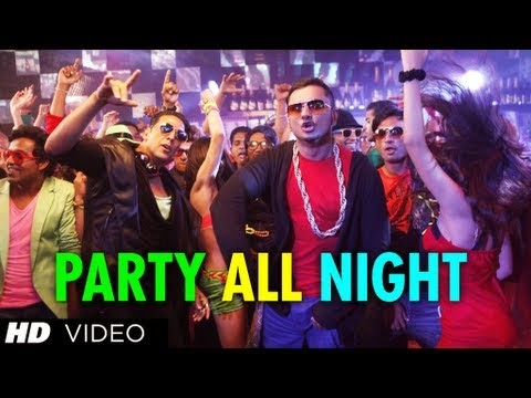 Blog Archives Fasrai