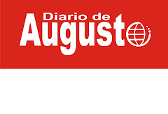 Diario de Augusto Morales