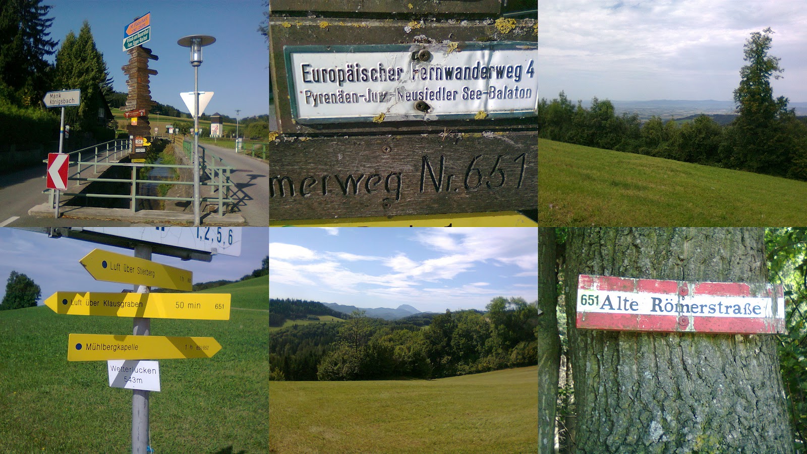 Casa Blauel 01 06 2017 Stromanschluss Und Abschluss Einbau Heizung