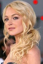 Hair Cuts Hairstyles Haircut Styles Haircut Ideas Home