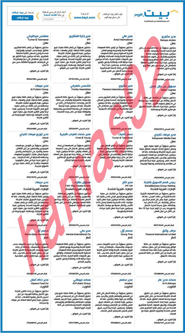 وظائف شاغرة فى  جريدة الشبيبة سلطنة عمان الاربعاء 08-05-2013 %D8%A7%D9%84%D8%B4%D8%A8%D9%8A%D8%A8%D8%A9+2