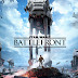 star wars battlefront pc free download full game google drive star wars battlefront pc free download full game google drive