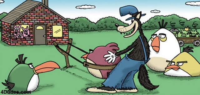 4dangry_birds3.jpg