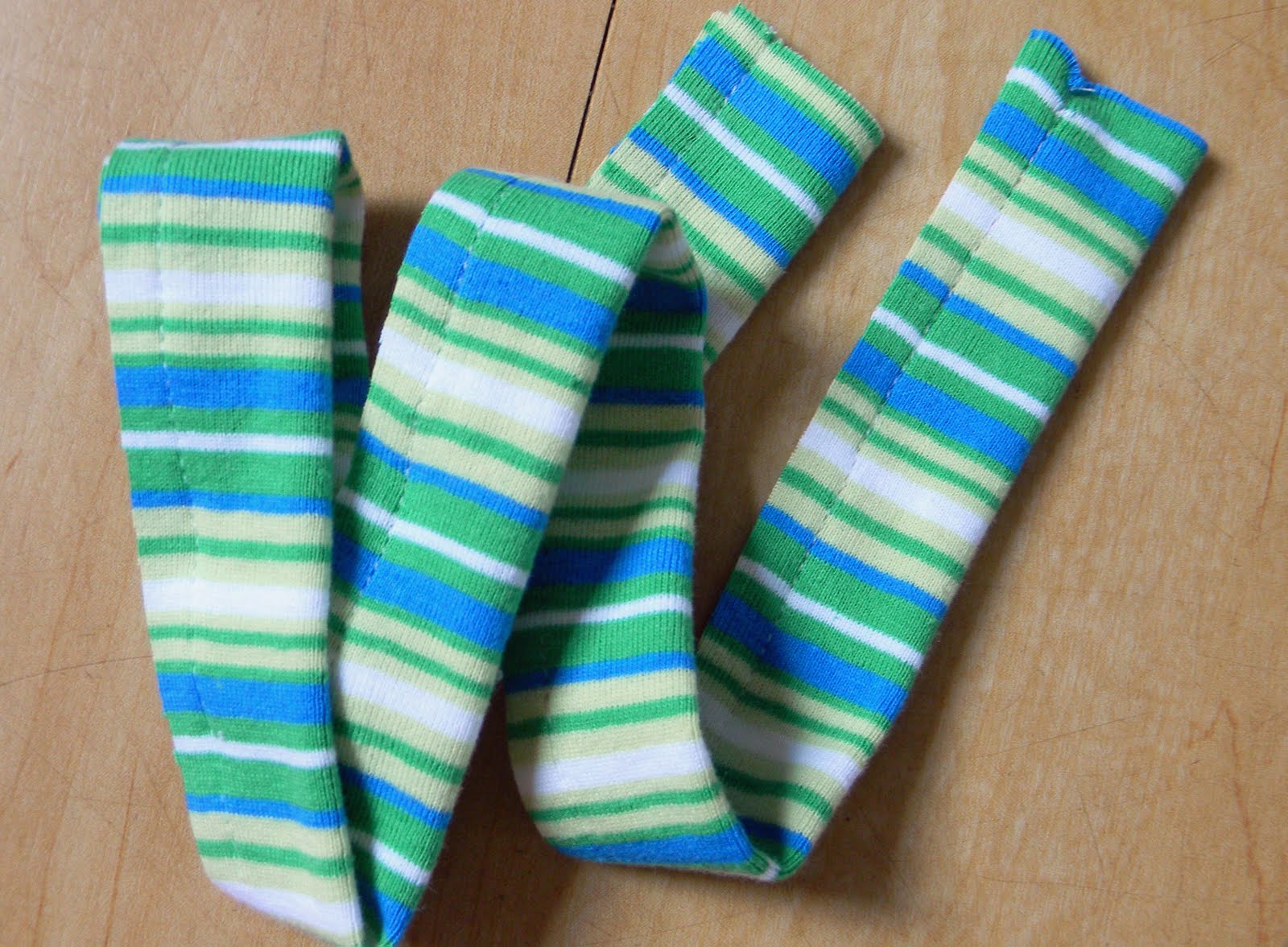 Nursing Cover/Swaddling Blanket Tutorial