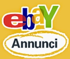 DOWNLOAD APPLICAZIONE EBAY ANNUNCI IN ITALIANO PER SMARTPHONE WINDOWS PHONE