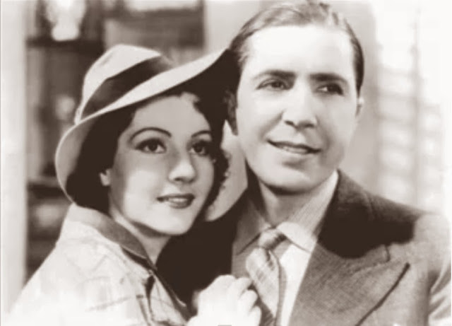 * CARLOS GARDEL Su vida amorosa