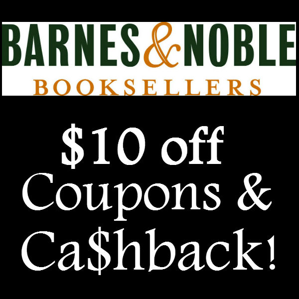 2020 Printable Coupons In Store 2016