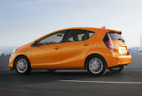 2015-Toyota-Prius-C-13.jpg