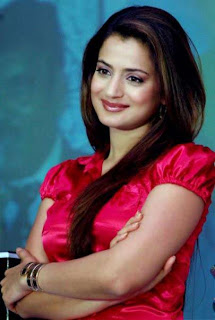 Hot Amisha Patel