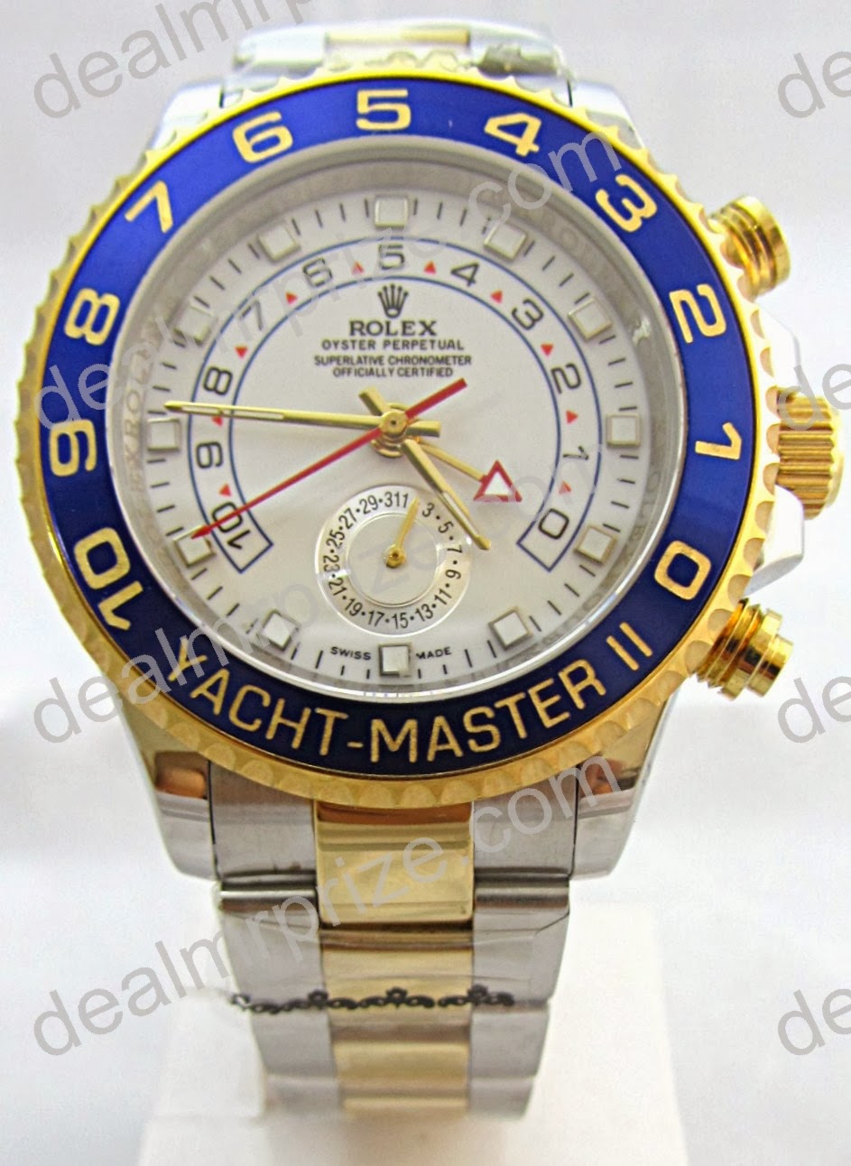 rado rolex first copy