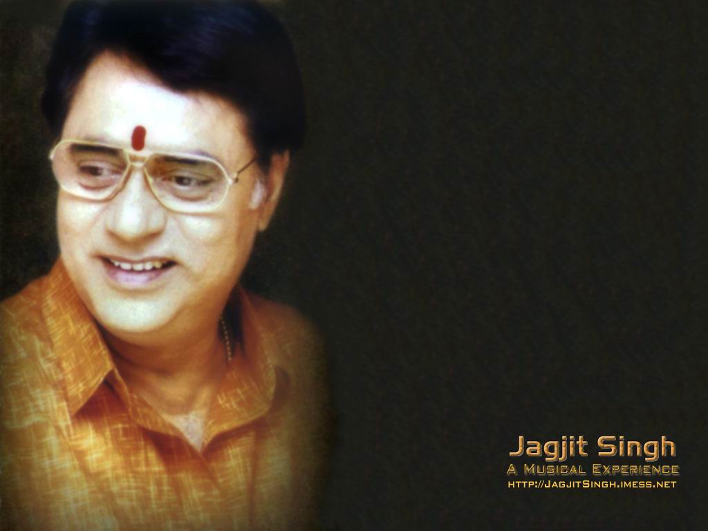 Singh Singh