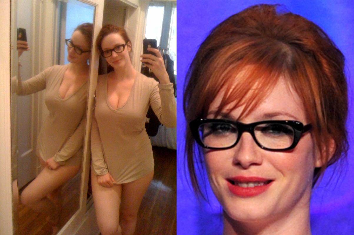 http://1.bp.blogspot.com/-Rch0yqzb7pI/T1XbQ7PARaI/AAAAAAAAEDk/yMKTKyyrdKU/s1600/Christina+Hendricks+Topless+Big+Boobs+Photos+Leaked+From+Hacked+Cell+Phone+www.GutterUncensoredPlus.com+006.jpg