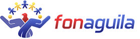 FONAGUILA - Fondo de Empleados