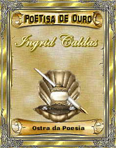 8 Pena De Ouro