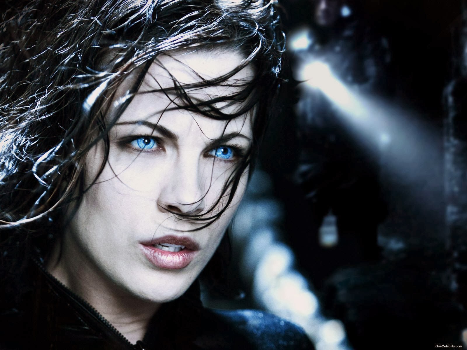 cosmetic contact lenses november