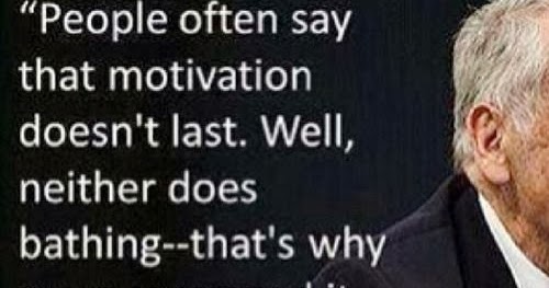 The Gym – where you get out what you put in | ZuLu MuScle ExpreSs