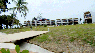 Https Encrypted Tbn0 Gstatic Com Images Q Tbn 3aand9gcrjder28k5bjfclo Hh Zu6 1efu2okgebxjg Usqp Cau