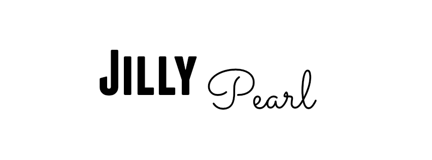 Jilly Pearl 