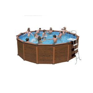 intex pool replacement liner