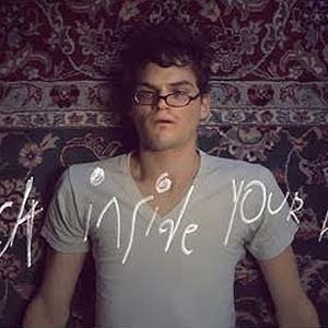 Julian Smith - Stuck Inside Your Head Lyrics | Letras | Lirik | Tekst | Text | Testo | Paroles - Source: mp3junkyard.blogspot.com