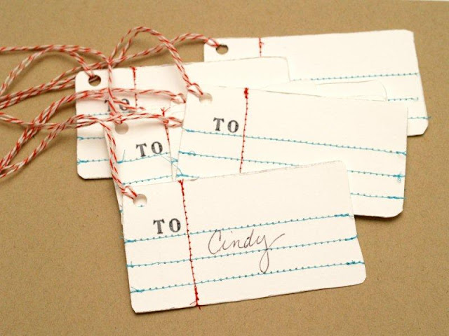 It's written on the wall: freebie we've found over 200 free christmas It's Written on the Wall: Freebie We've Found over 200 Free Christmas