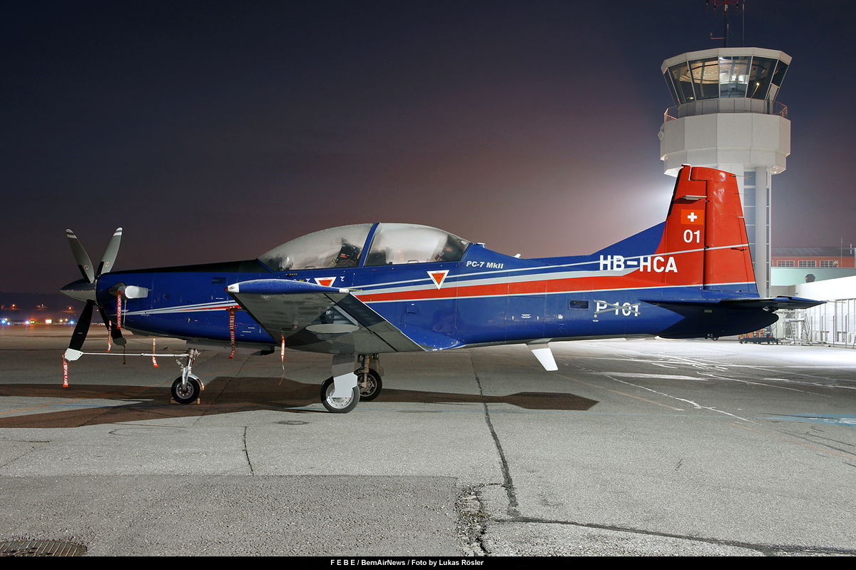 FEBE+HB-HCA_PC-7_IndiaAF_rmp_1_ngt_1_k.jpg[