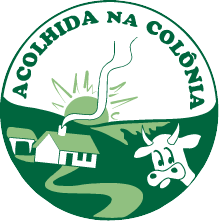 Associação de Turismo Rural Acolhida na Colônia