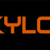 Collaborazione con SKYLOTEC