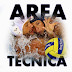 AREA TECNICA