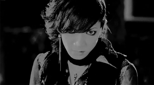 dating femme sainte foy l es lyon