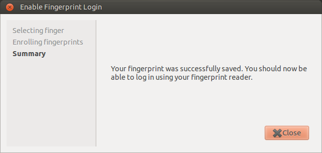 validity fingerprint sensor driver la gi validity fingerprint sensor driver la gi