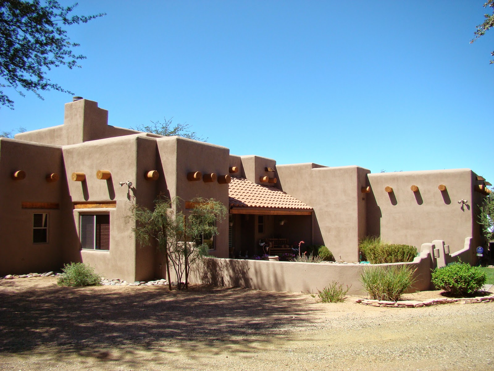 PRESCOTT AREA NEIGHBORHOOD REVIEWS PART 7