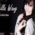 Lirik Lagu Bella Wang feat. Charly - Tentang Suara Hati  Lyrics